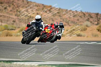 media/Oct-25-2025-2WTD (Sat) [[1e4a1f2fa2]]/B Group/Session 4 (Turns 3 and 4)/